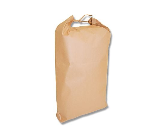 米袋 5Kg 舟底 窓無 100枚