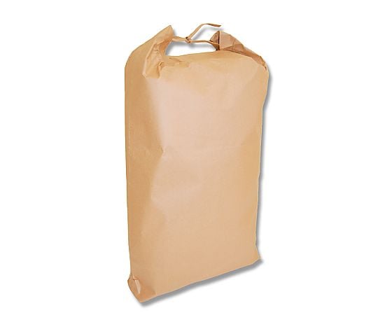 米袋 10Kg 舟底 窓無 100枚