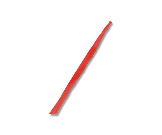 野菜ネット ネトロン018 35cm 赤 100本