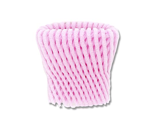 ネットキャップ W-70 P 100枚