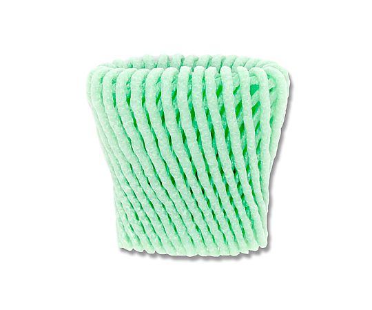 ネットキャップ W-70 G 100枚