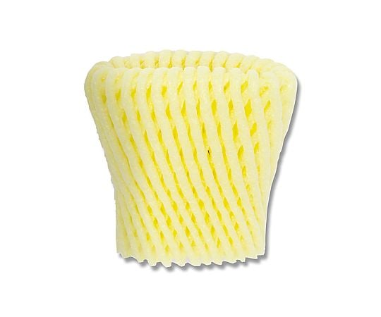 ネットキャップ W-70 Y 100枚