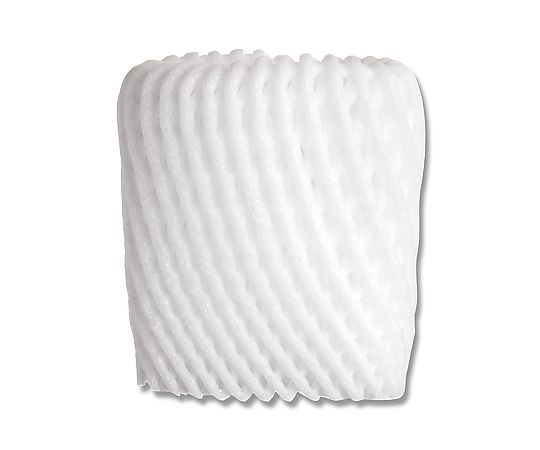 ネットキャップ W-90 W 100枚