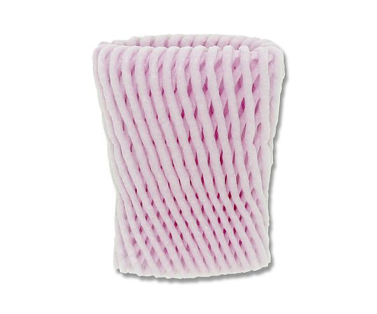 ネットキャップ W-90 P 100枚