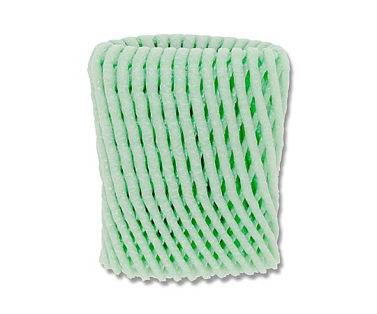 ネットキャップ W-90 G 100枚