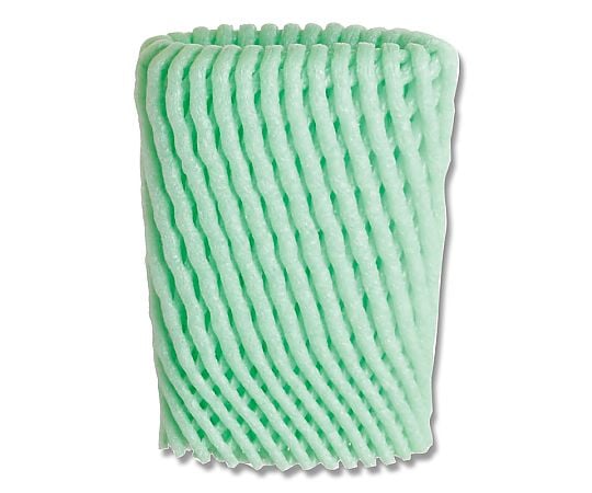 ネットキャップ W-110 G 100枚