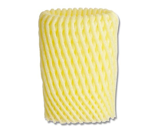 ネットキャップ W-110 Y 100枚