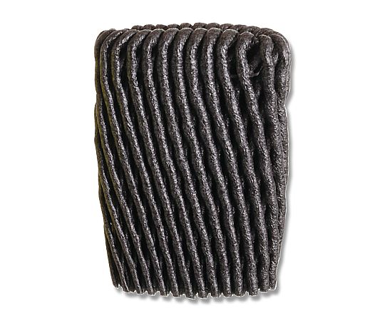 ネットキャップ W-100 SB 100枚