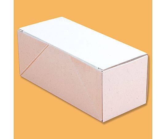 HEIKO エコパームボックス プレーンS 20枚