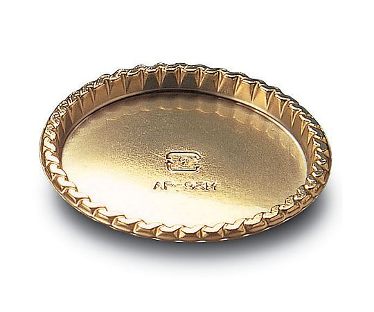 金トレー AP-93M 100枚