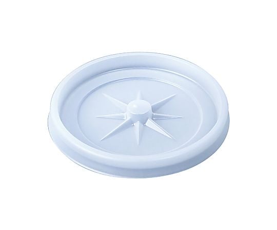 業務用コップ 半透明リッド(フタ) GLDH06HD 80個