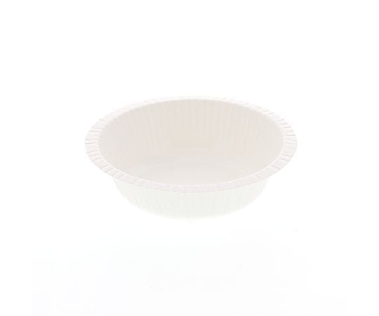 紙皿 ペーパーボウル(ペーパーウェア) T-160A 50枚