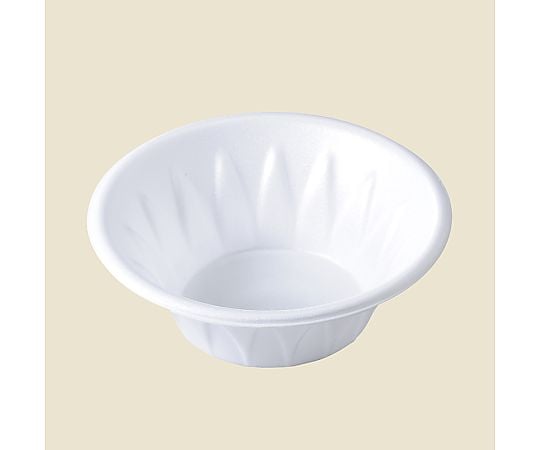 丼容器 E-1 丼大(身) 50枚