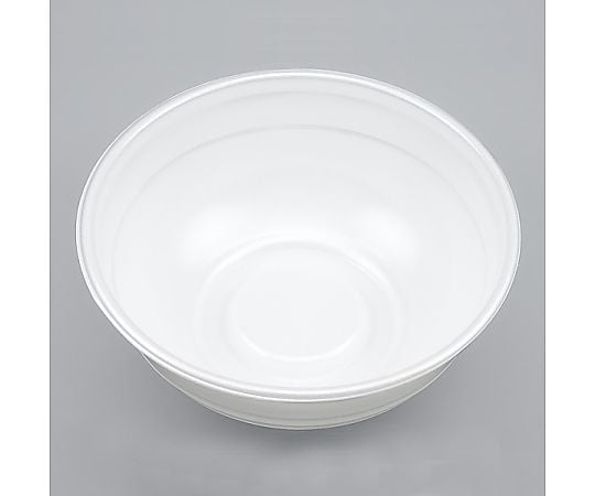 丼容器 VK-363 どんぶり 本体 50枚