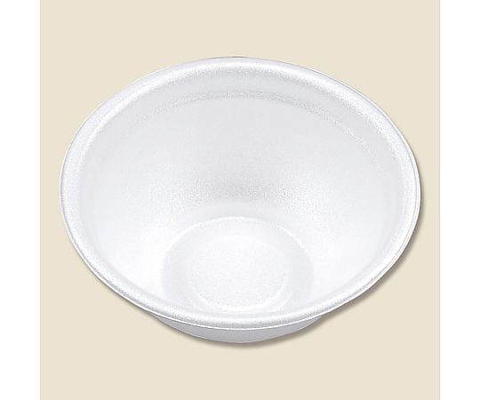 丼容器 VK-371 無地 本体 50枚