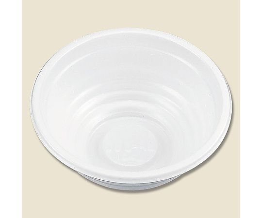 丼容器 BF-360 本体 ホワイト 50枚