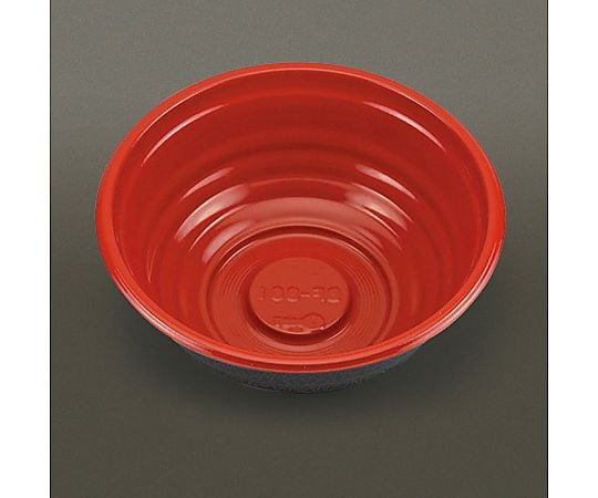 丼容器 BF-360 錦 本体 50枚