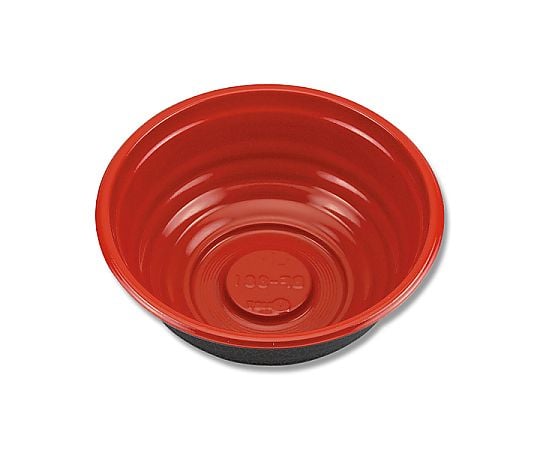 丼容器 BF-361 錦 本体 50枚