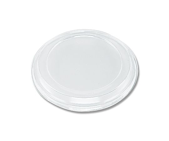 丼容器 BF-361 嵌合蓋 50枚