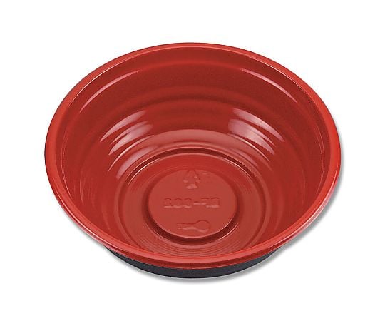 丼容器 BF-362 錦 本体 50枚