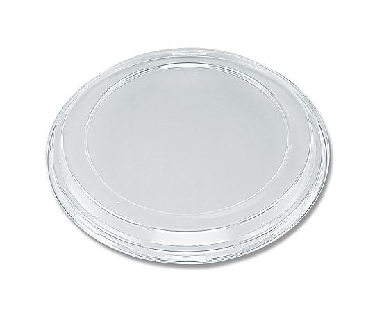 丼容器 BF-362 嵌合蓋 50枚