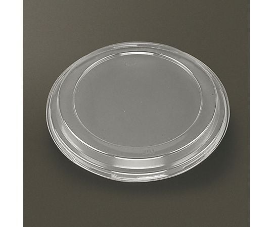 丼容器 BF-363 嵌合蓋 50枚