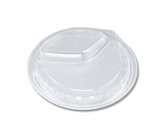 カレー容器 BFカレー内8 嵌合蓋 50枚