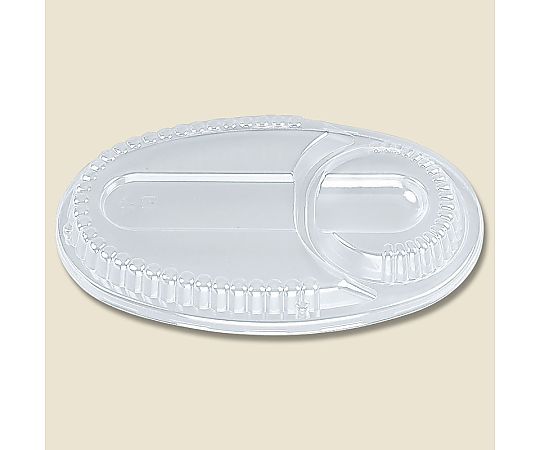 カレー容器 BF-213 嵌合蓋 50枚