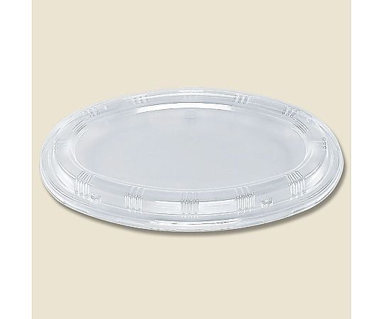 カレー容器 BF-214 嵌合蓋 50枚