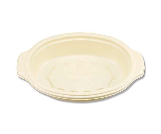 惣菜容器 BF-380 ゴールド 本体 50枚