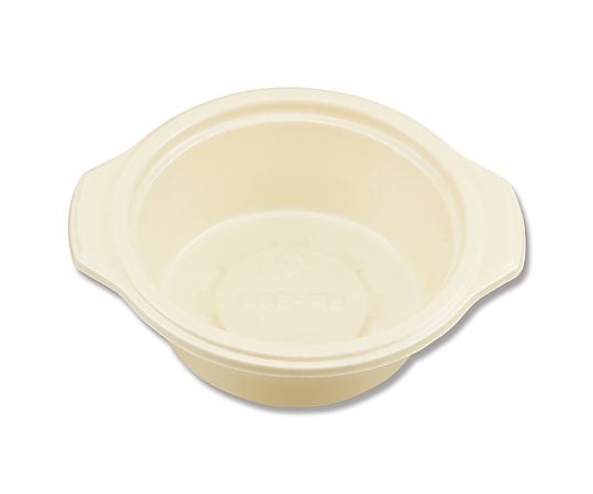 惣菜容器 BF-384 ゴールド 本体 50枚