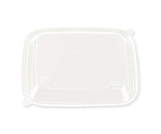 惣菜容器 グルメ 150 OPS 蓋 100枚