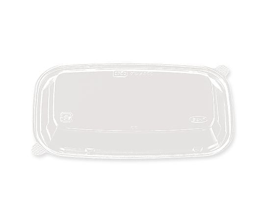 惣菜容器 グルメ 300 OPS 蓋 100枚