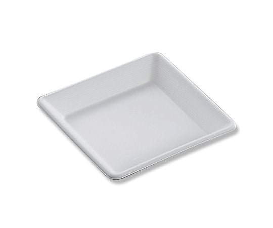 惣菜容器SDstyle SD FS14 白本体 50枚