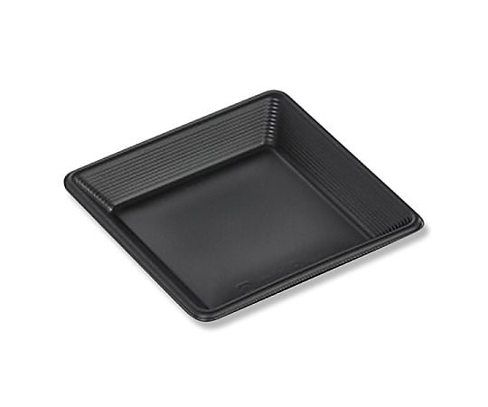 惣菜容器SDstyle SD FS14 黒本体 50枚