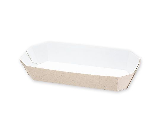 HEIKO エコパームボックス Fトレー1 20枚