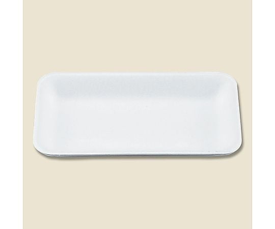 トレー V-13 100枚