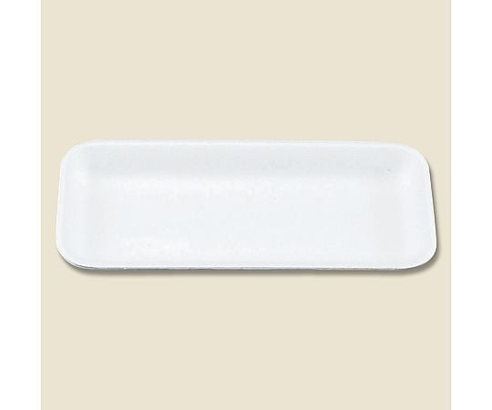 トレー V-3 無地 100枚