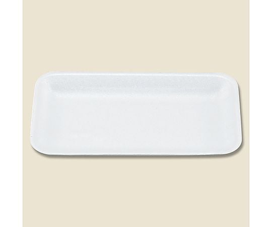 トレー V-2 無地 100枚