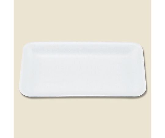 トレー V-1 無地 100枚