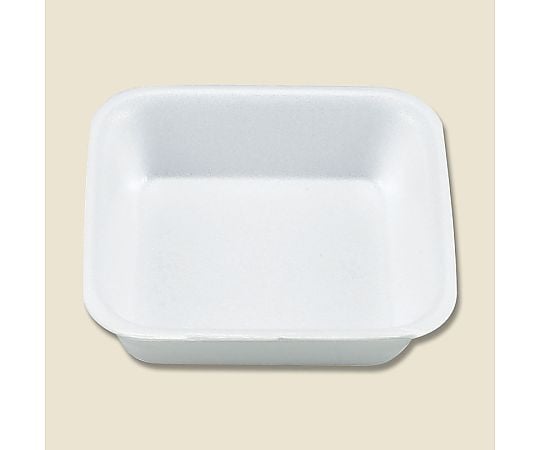 トレー V-4-30 無地 50枚