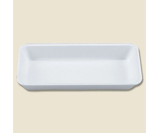 トレー V-68 50枚