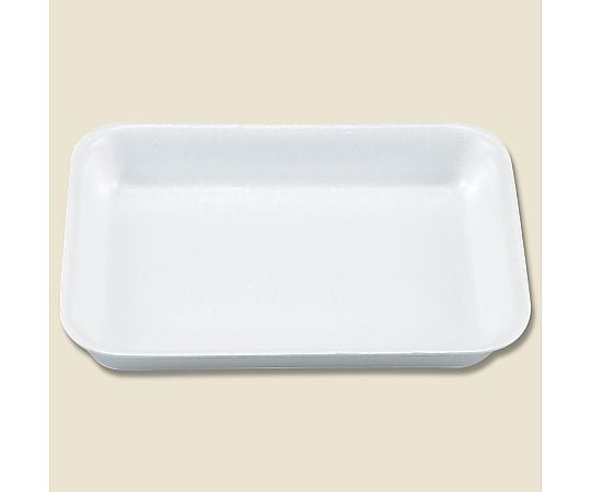 トレー V-43 50枚