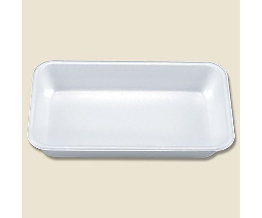 トレー V-64N 50枚