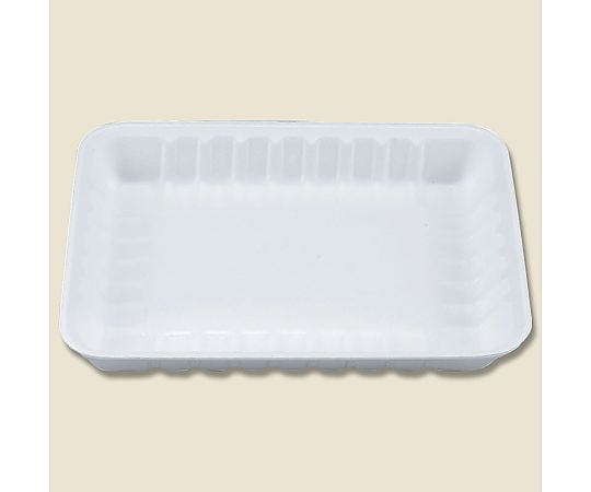 トレー V-65 50枚