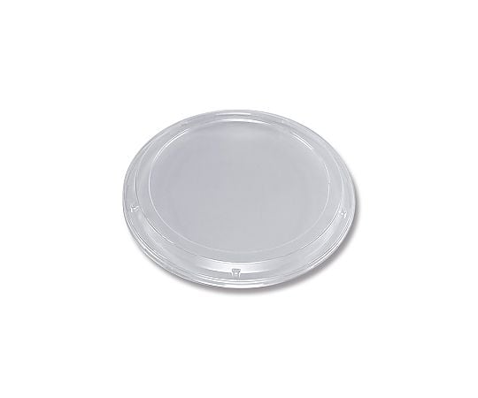 弁当容器 BF お好み丸 22 嵌合蓋 50枚