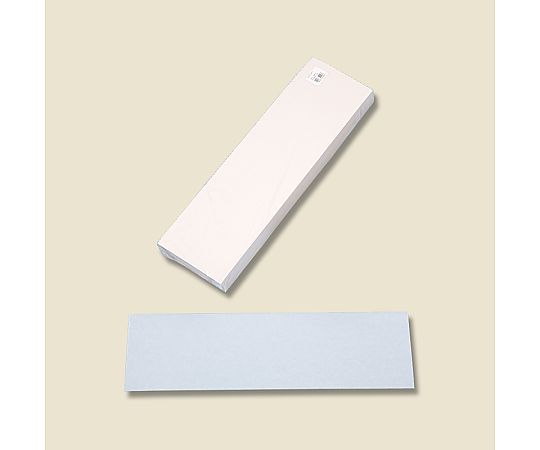 紙経木 40号 500枚