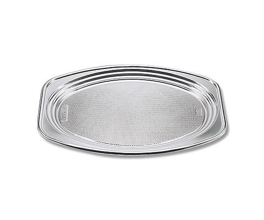 パーティー皿 Z-507 DX 本体 20枚