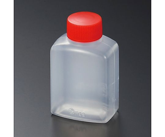 タレビン 角大(D) 35ml 50個