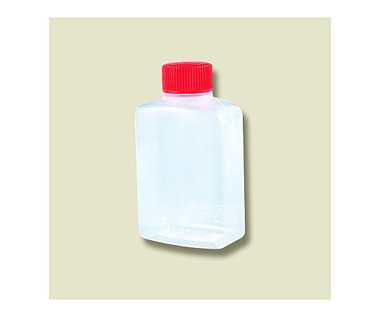 タレビン 角 特中(D) 47mL 50個